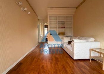 Foto 10 - Two-room apartment Empoli - photo 10