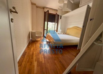 Foto 11 - Two-room apartment Empoli - photo 11
