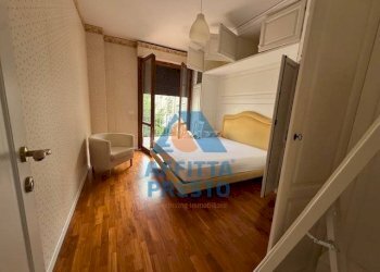 Foto 12 - Two-room apartment Empoli - photo 12
