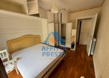 Foto 13 - Two-room apartment Empoli - photo 13