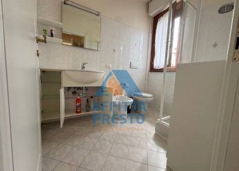 Foto 14 - Two-room apartment Empoli - photo 14