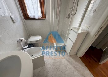 Foto 15 - Two-room apartment Empoli - photo 15