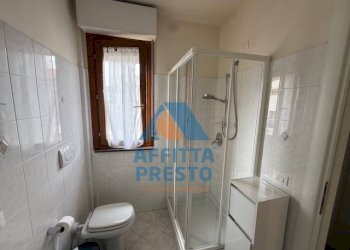 Foto 16 - Two-room apartment Empoli - photo 16