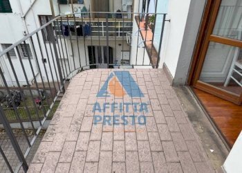Foto 17 - Two-room apartment Empoli - photo 17