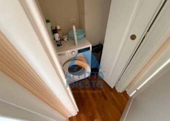 Foto 18 - Two-room apartment Empoli - photo 18