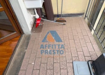 Foto 19 - Two-room apartment Empoli - photo 19