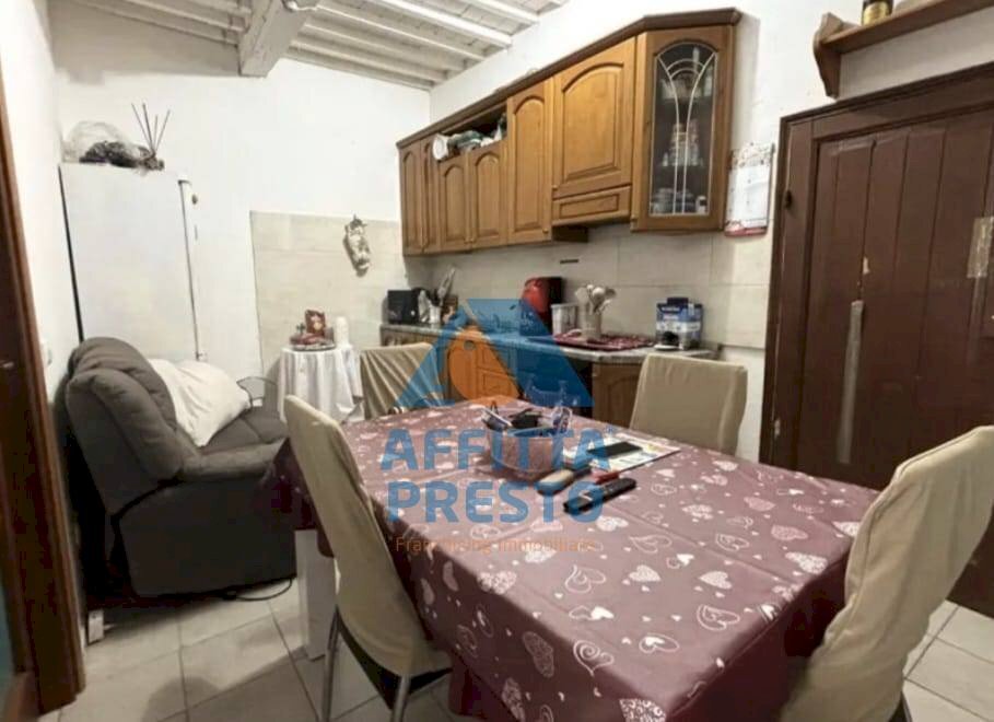 Foto 3 - Three-room apartment Santa Maria a Monte - photo 3