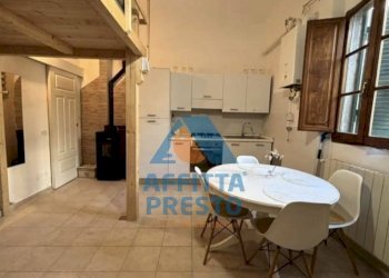 Foto 1 - Appartamento Santa Maria a Monte - foto 1
