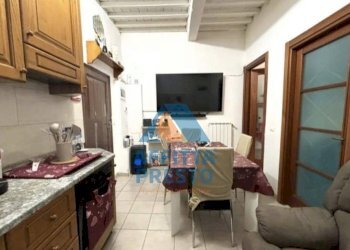Foto 2 - Appartamento Santa Maria a Monte - foto 2