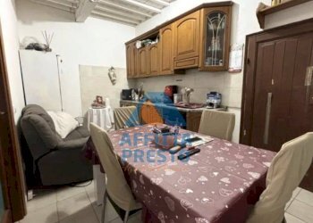 Foto 3 - Appartamento Santa Maria a Monte - foto 3