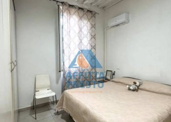 Foto 4 - Appartamento Santa Maria a Monte - foto 4