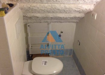 Foto 6 - Appartamento Santa Maria a Monte - foto 6