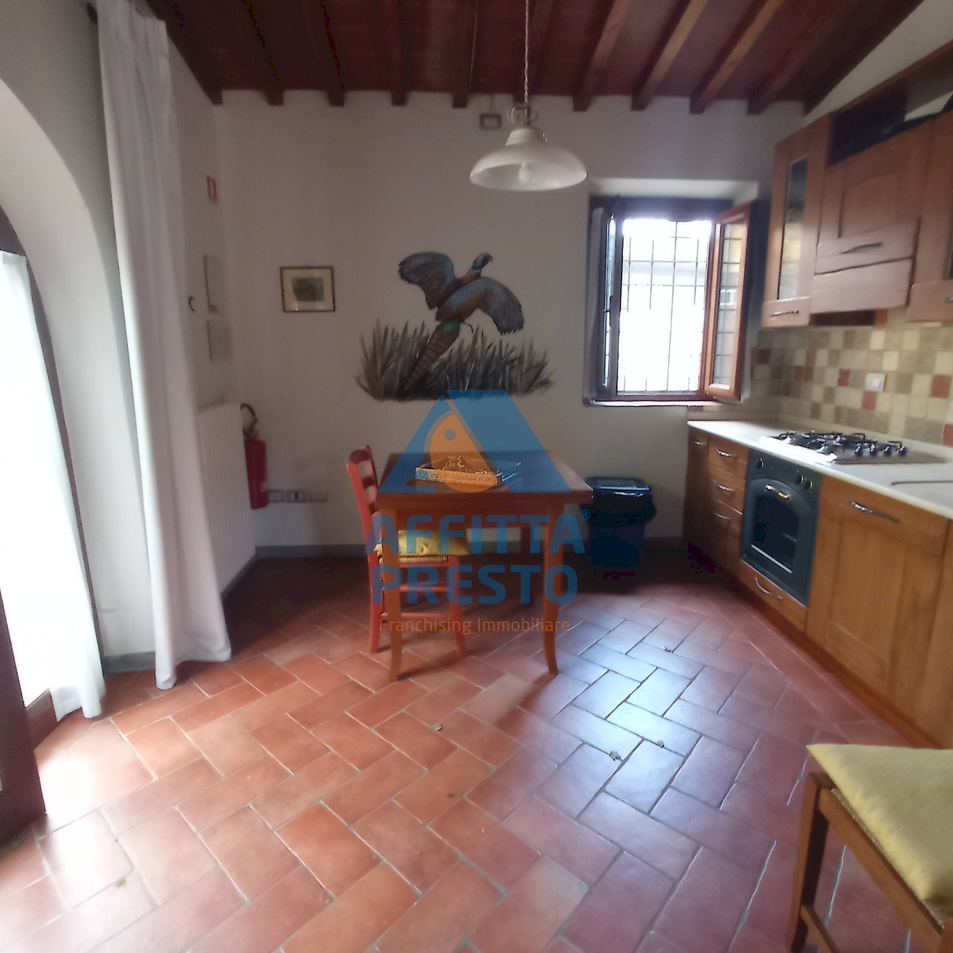 Foto 2 - Two-room apartment Montelupo Fiorentino - photo 2