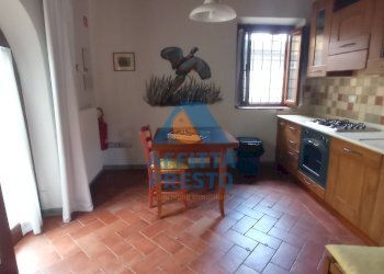 Foto 2 - Two-room apartment Montelupo Fiorentino - photo 2
