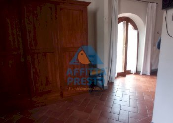 Foto 5 - Two-room apartment Montelupo Fiorentino - photo 5