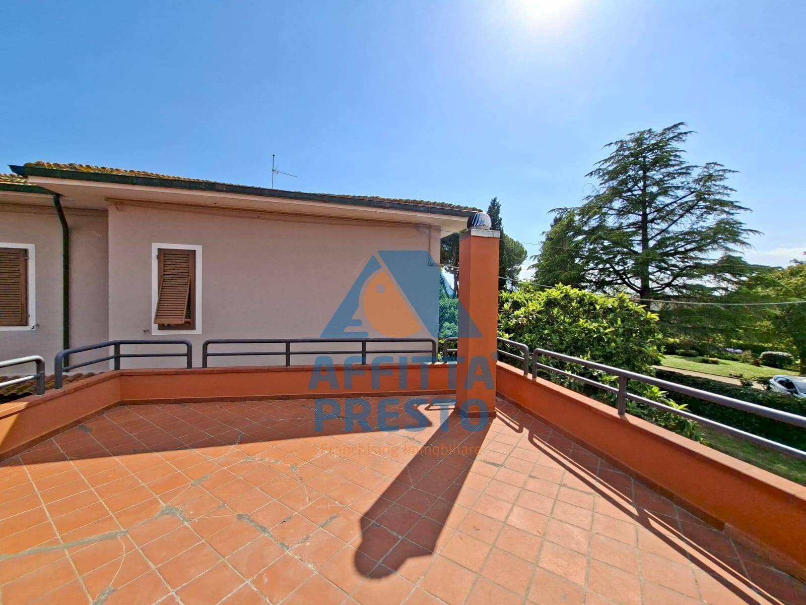 Foto 1 - Three-room apartment Empoli - photo 1
