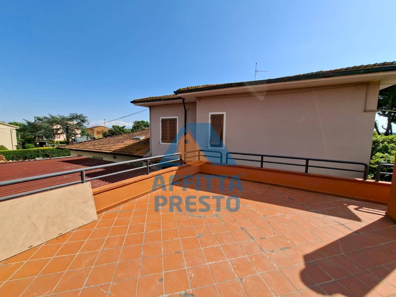 Foto 2 - Three-room apartment Empoli - photo 2