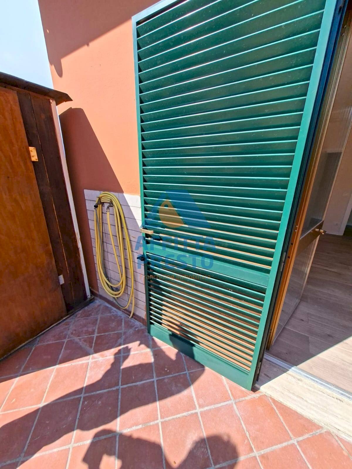 Foto 3 - Three-room apartment Empoli - photo 3