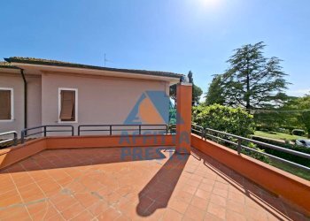 Foto 1 - Three-room apartment Empoli - photo 1
