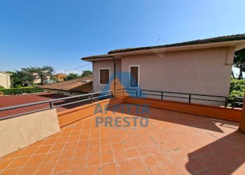 Foto 2 - Three-room apartment Empoli - photo 2