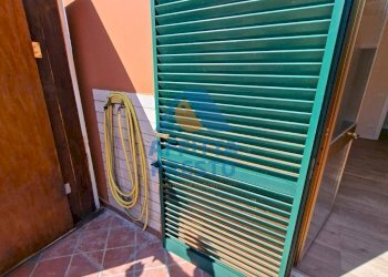 Foto 3 - Three-room apartment Empoli - photo 3