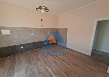 Foto 4 - Three-room apartment Empoli - photo 4