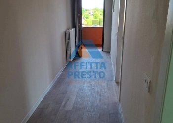Foto 5 - Three-room apartment Empoli - photo 5