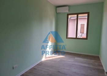 Foto 6 - Three-room apartment Empoli - photo 6