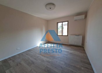 Foto 7 - Three-room apartment Empoli - photo 7