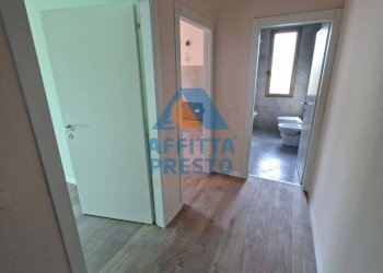 Foto 8 - Three-room apartment Empoli - photo 8