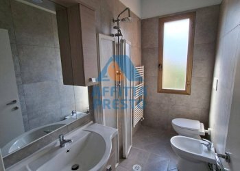Foto 9 - Three-room apartment Empoli - photo 9