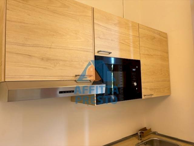 Foto 2 - One-room apartment Empoli - photo 2