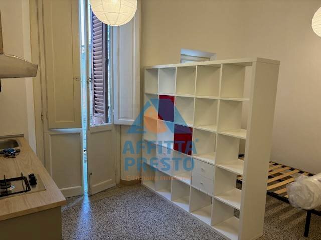 Foto 3 - One-room apartment Empoli - photo 3