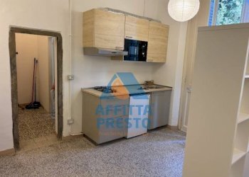 Foto 1 - One-room apartment Empoli - photo 1