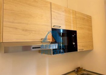 Foto 2 - One-room apartment Empoli - photo 2