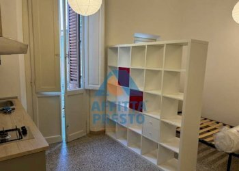 Foto 3 - One-room apartment Empoli - photo 3