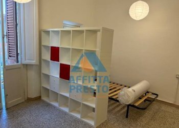 Foto 4 - One-room apartment Empoli - photo 4