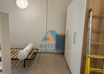 Foto 5 - One-room apartment Empoli - photo 5