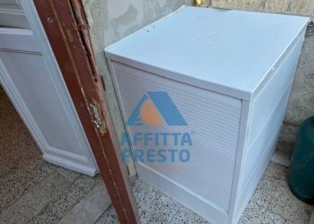 Foto 6 - One-room apartment Empoli - photo 6