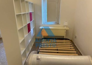 Foto 7 - One-room apartment Empoli - photo 7