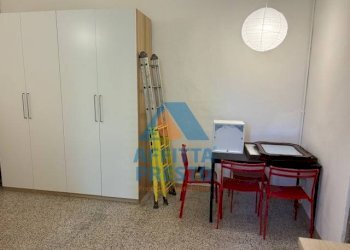 Foto 8 - One-room apartment Empoli - photo 8