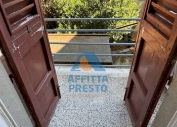 Foto 9 - One-room apartment Empoli - photo 9