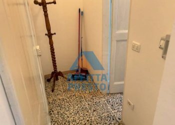 Foto 10 - One-room apartment Empoli - photo 10