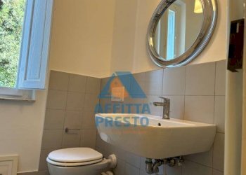 Foto 11 - One-room apartment Empoli - photo 11
