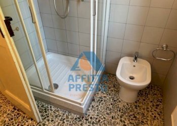 Foto 12 - One-room apartment Empoli - photo 12