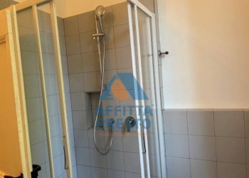 Foto 13 - One-room apartment Empoli - photo 13