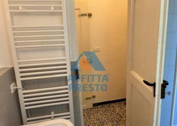 Foto 14 - One-room apartment Empoli - photo 14