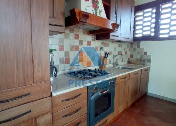 Foto 1 - Three-room apartment Montelupo Fiorentino - photo 1