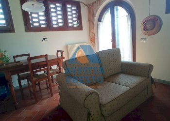 Foto 2 - Three-room apartment Montelupo Fiorentino - photo 2