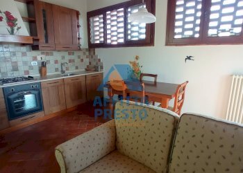 Foto 3 - Three-room apartment Montelupo Fiorentino - photo 3